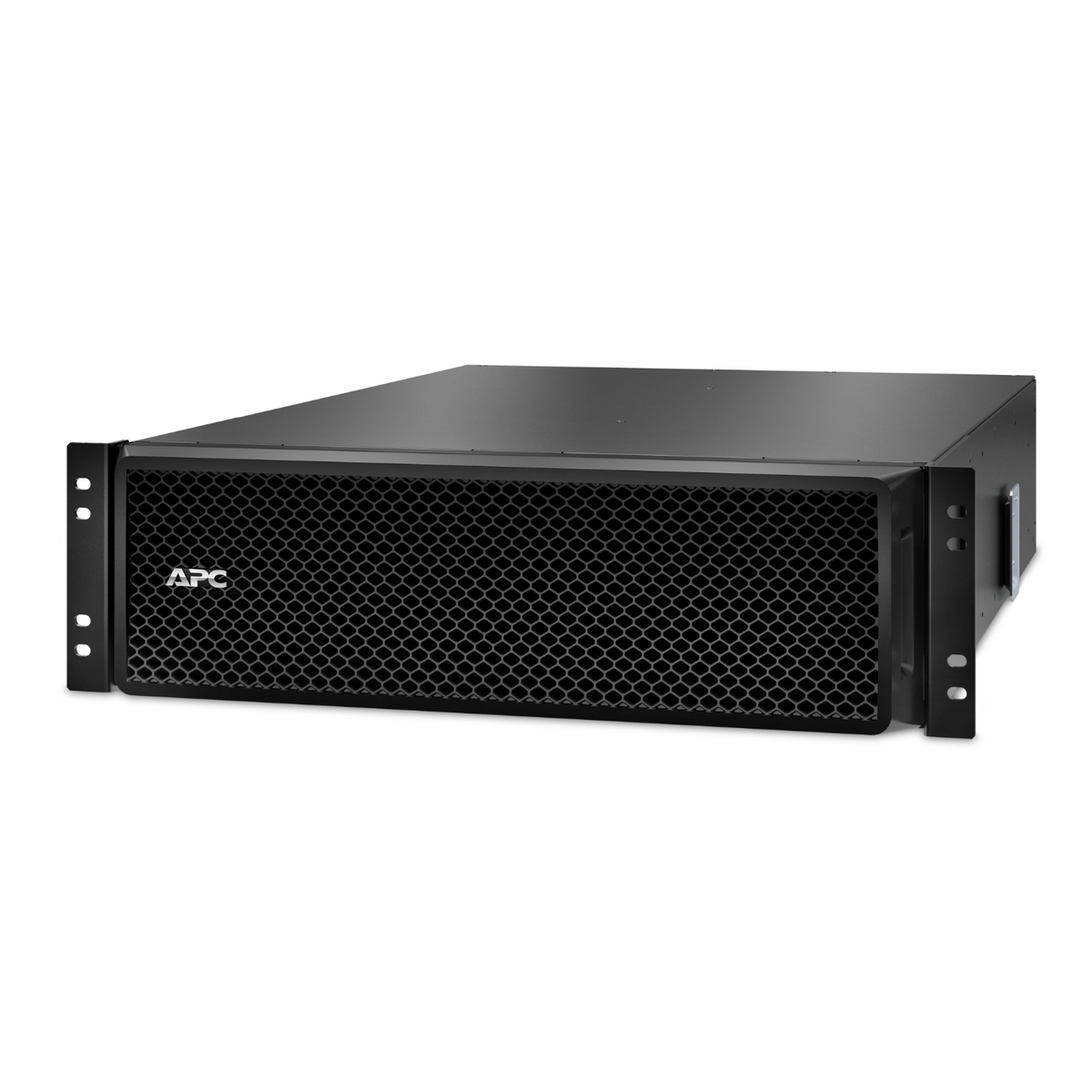 Additional battery APC/SRT192RMBP/Smart-UPS SRT 192V 5kVA and 6kVA RM Battery Pack/external
