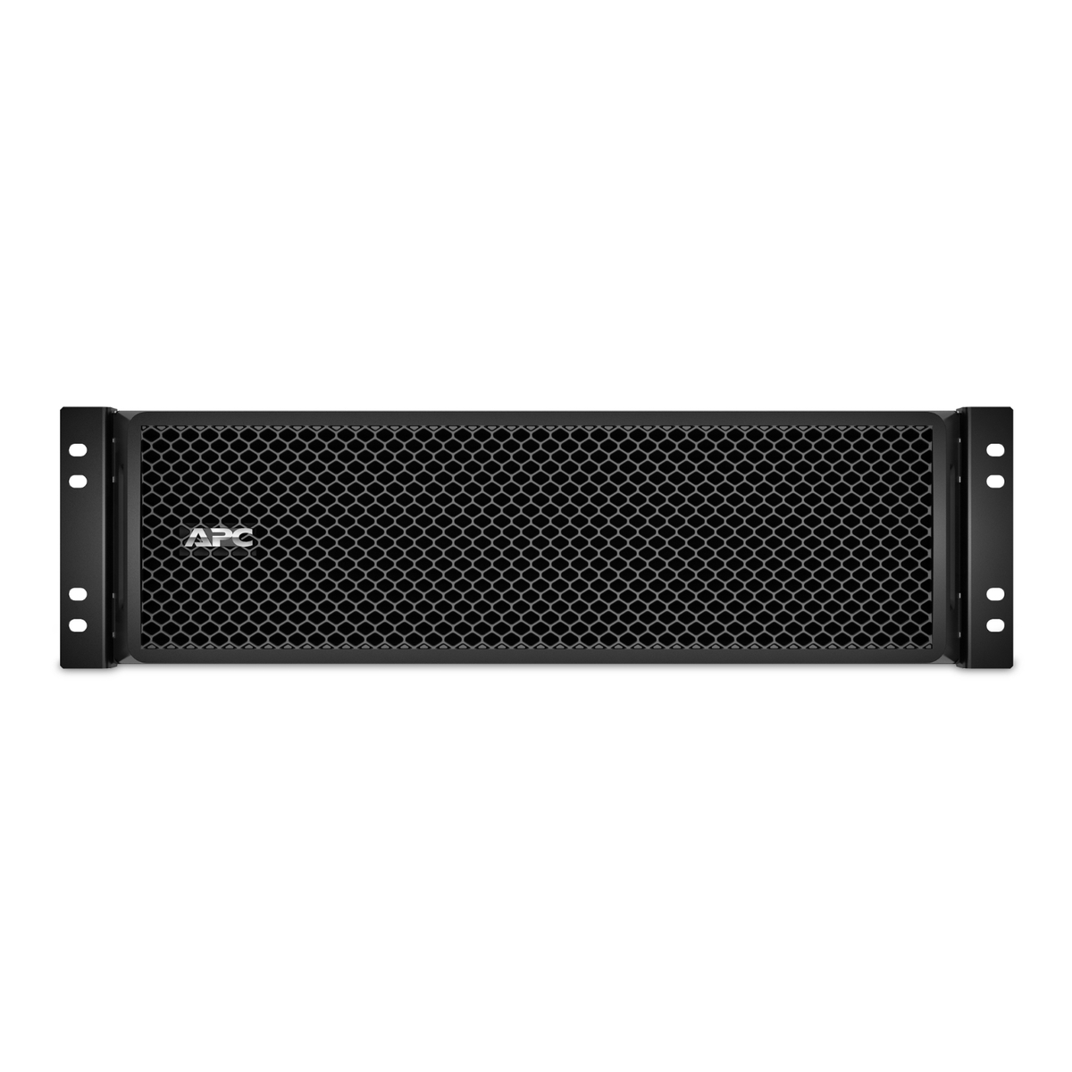 Additional battery APC/SRT192RMBP/Smart-UPS SRT 192V 5kVA and 6kVA RM Battery Pack/external