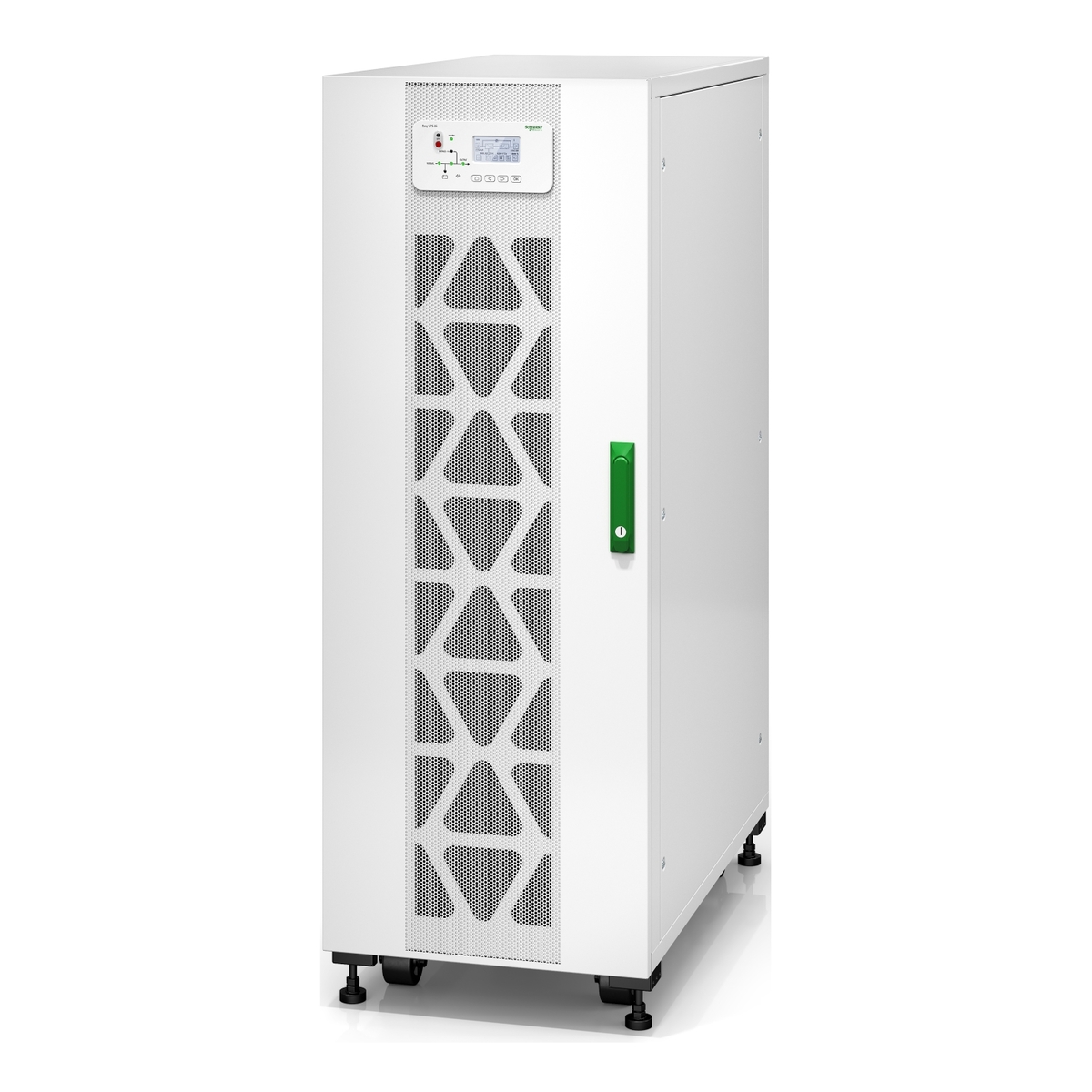 Easy UPS 3S 40 Ква, 400 В, 3:3 ИБП для внутренних батарей