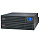  Easy-UPS (Office/Server)