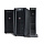 Smart-UPS VT