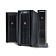 Smart-UPS VT