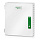 Байпас панели