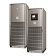 Galaxy 5500